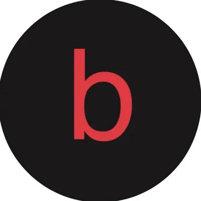 @brewstersnewbuffalo profile image