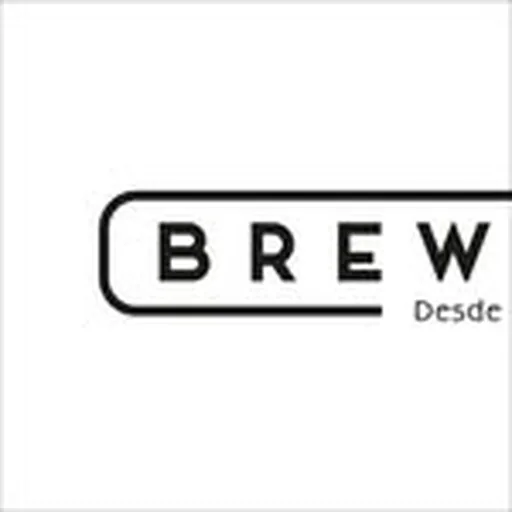 @brewteco profile image