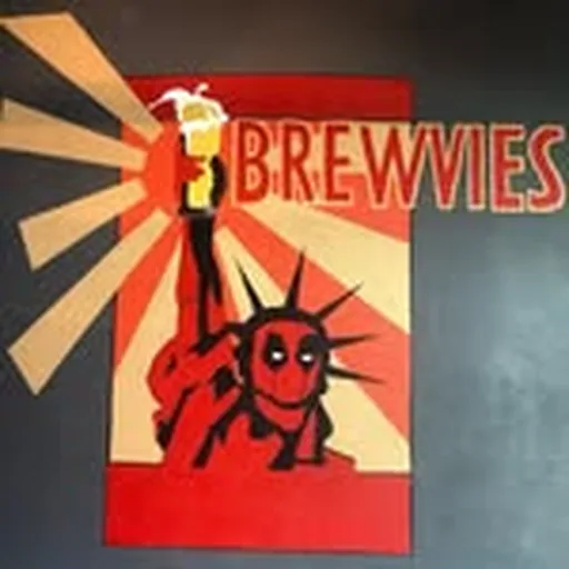 @brewvies profile image