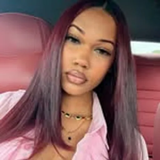 @brey.onna profile image