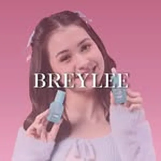 @breyleeid profile image