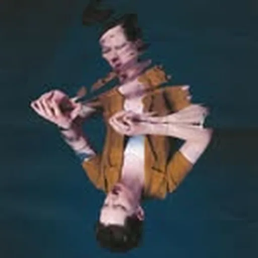 @breymer profile image