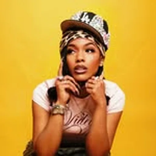 @brezay__ profile image