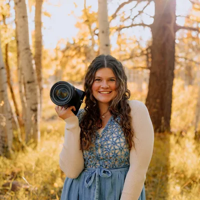 @brezeephotography profile image