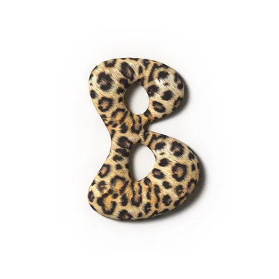 @brezjenails profile image