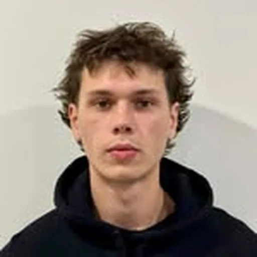 @brezscales profile image
