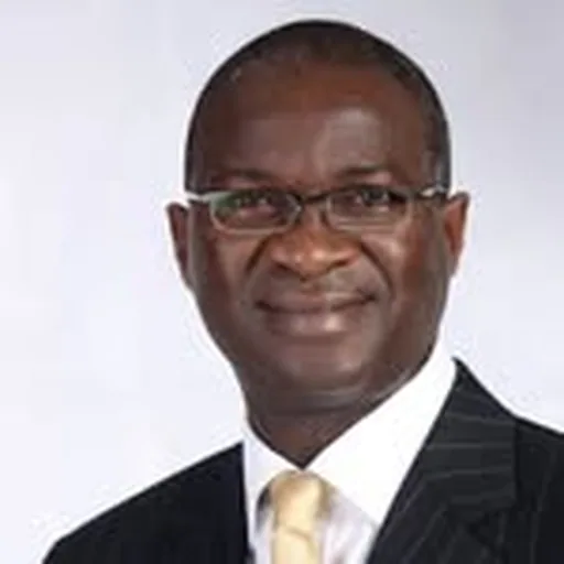 @brfashola profile image