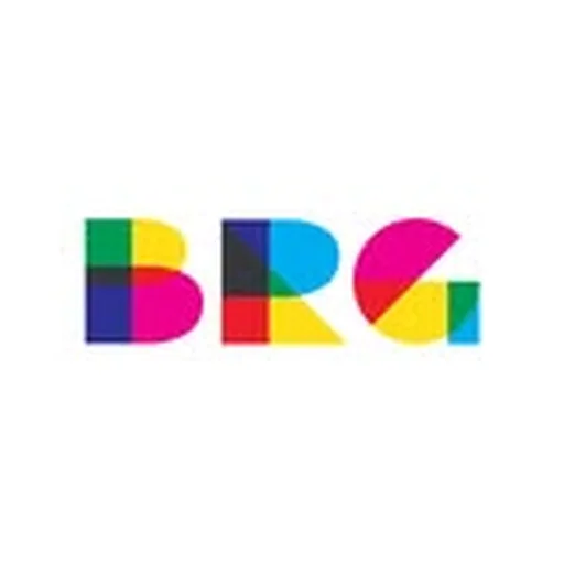 @brgallery profile image