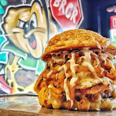 @brgrstop profile image