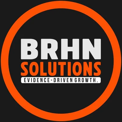 @brhn.solutions profile image