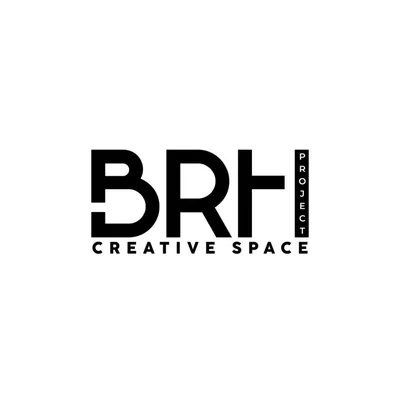 @brhproject_official profile image