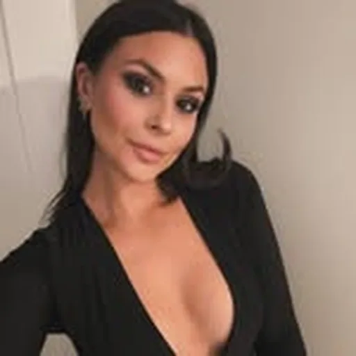 @bri.tam profile image