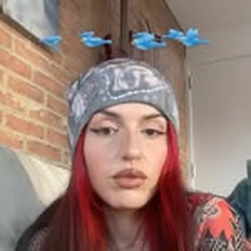 @bri_breezi profile image