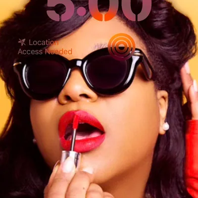@bri_thelady profile image