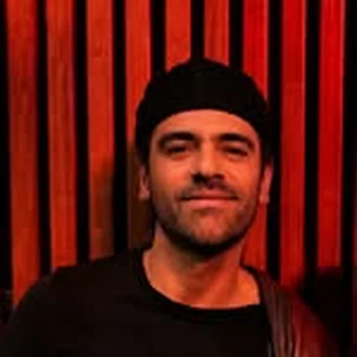 @briaal profile image