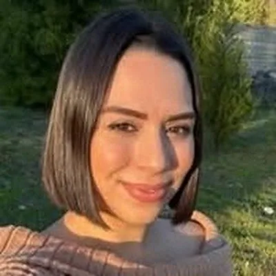 @briajaime profile image