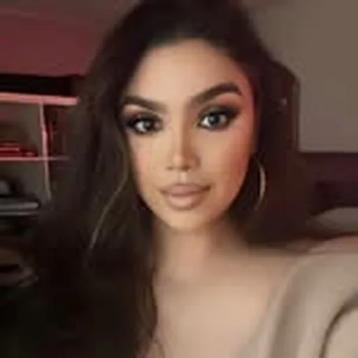 @briamakeup profile image