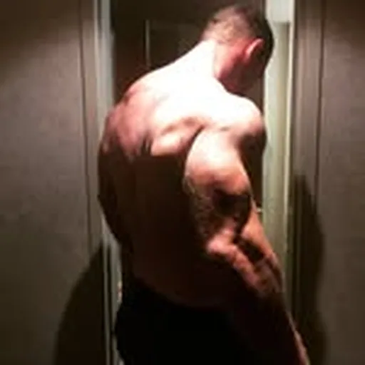 @brian.alsruhe profile image