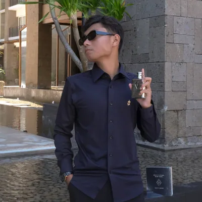 @brian.official11 profile image