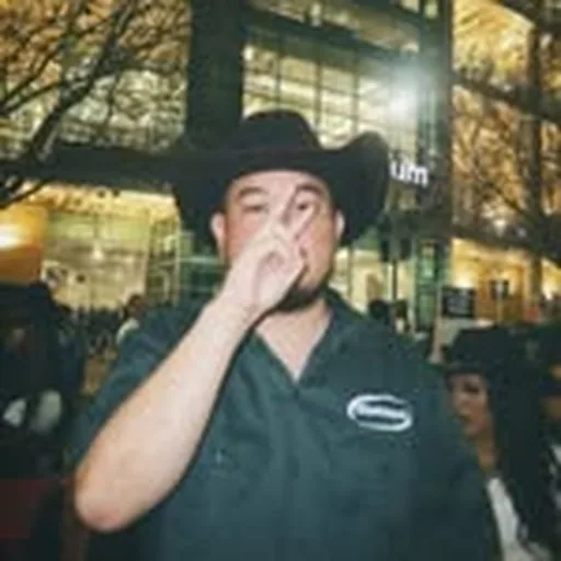 @brian.rama profile image