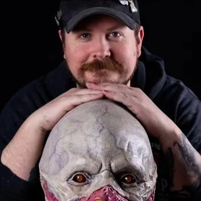 @brian__mahoney profile image