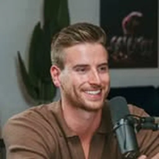 @brian_blum profile image