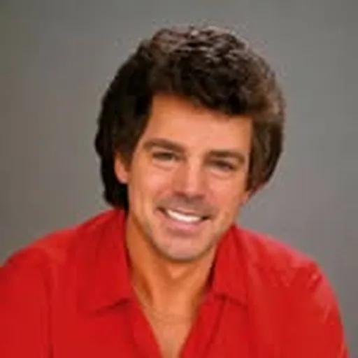 @brian_craddock profile image