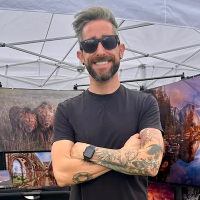 @brian_medeiros profile image