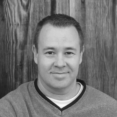 @brian_neher profile image