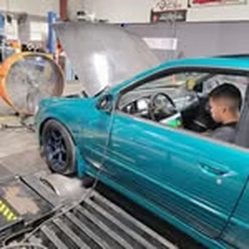 @brian_tuned profile image