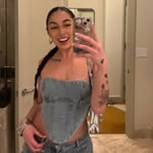 @briana_rosario_ profile image