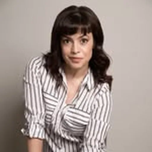 @brianabowie profile image