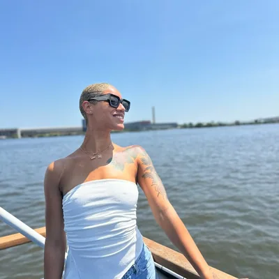 @brianaday3 profile image