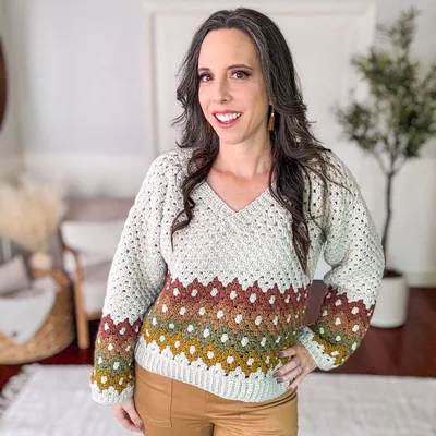 @brianakdesigns profile image