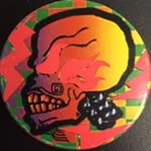 @briananthonytattoos profile image