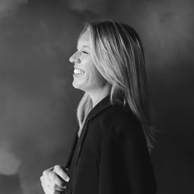 @brianarittenhousephotos profile image