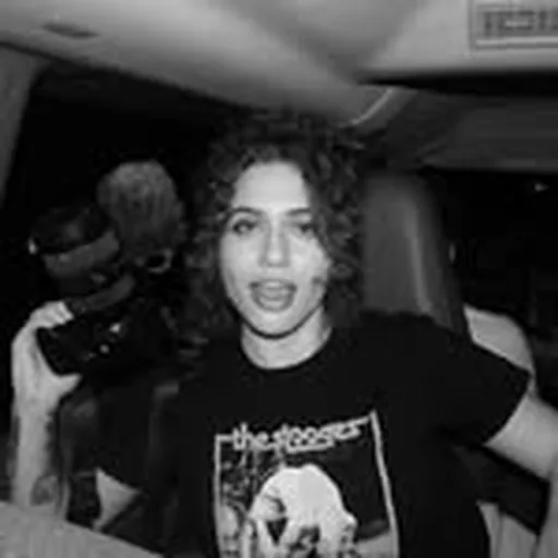 @brianasista profile image