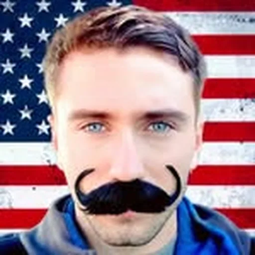 @brianatlasx profile image