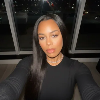 @brianaxbelair profile image