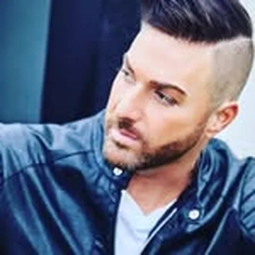 @brianbondmakeup profile image