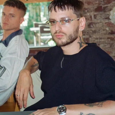 @brianbrapis profile image