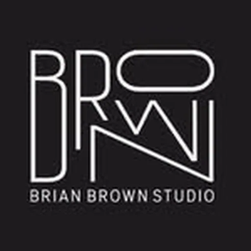 @brianbrownstudio profile image