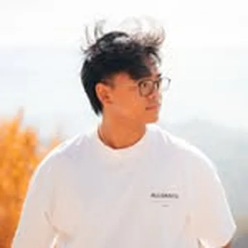@brianbuenoo profile image