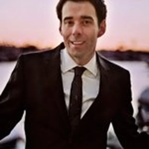 @briancalle profile image