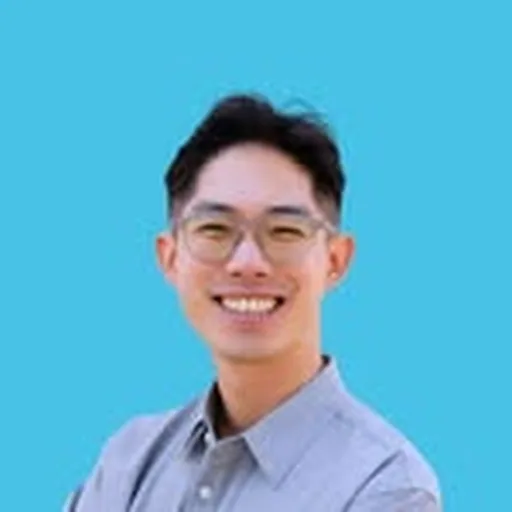 @brianchung profile image