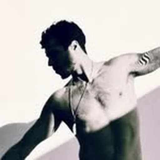 @briancid profile image