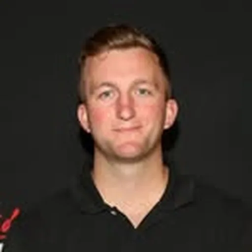 @brianconz profile image