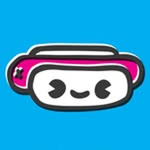 @briancookart profile image