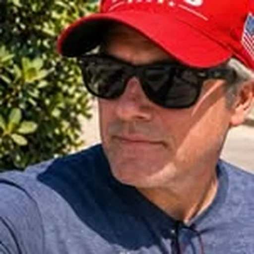 @briancraigshow profile image