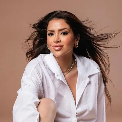 @briandaxramirez profile image